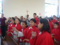 /album/retiro-2012/retiro-anual-de-coroinhas-cerimoniarios-e-mestre-de-cerimonias-2012-82-jpg/